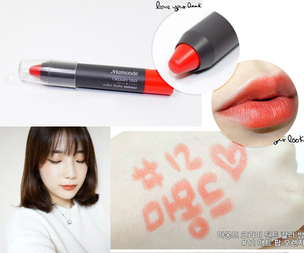 女生必备的十支口红爆款,口红爆款合集每一支都美到没道理