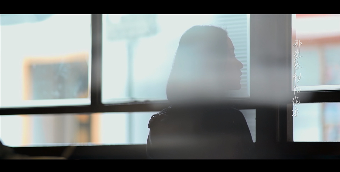 每一个女人都是珍珠,每一个女人都宛如一颗珍珠