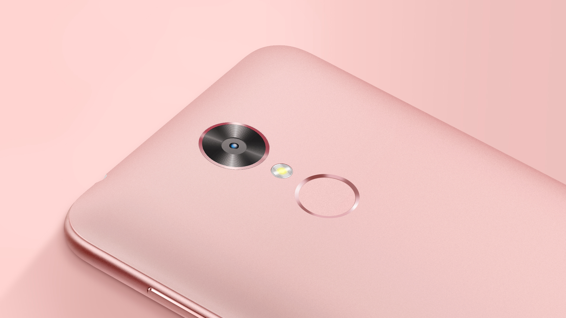 360f4高配版手机怎么样,360手机f4有儿童模式吗