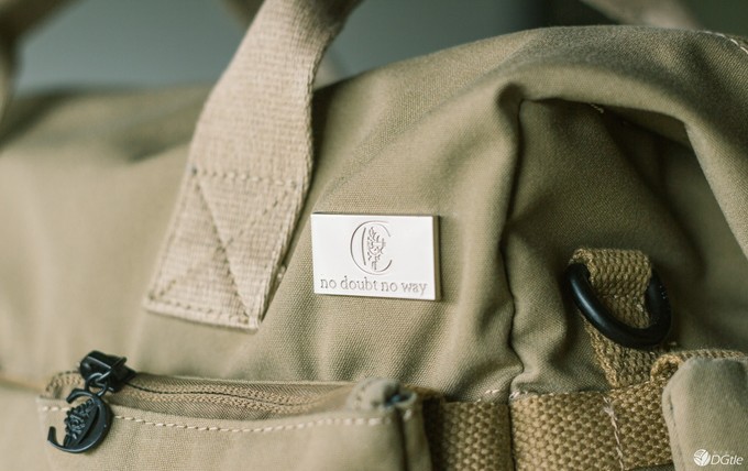 背上行囊祝你一路顺风,背上行囊一路顺风