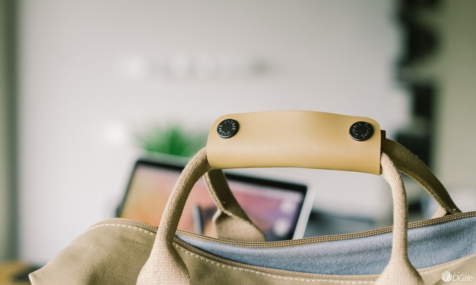 背上行囊祝你一路顺风,背上行囊一路顺风