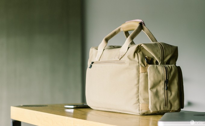 背上行囊祝你一路顺风,背上行囊一路顺风