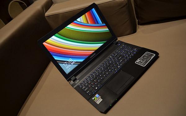 神舟战神z7你觉得能够吗,神舟战神z7有性能模式吗