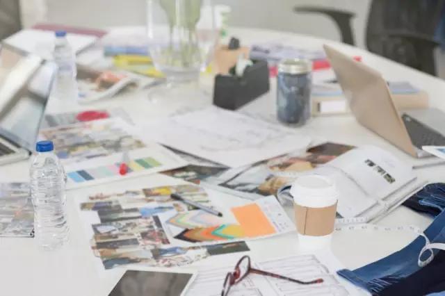 美工和策划哪个好,美工好还是室内设计好