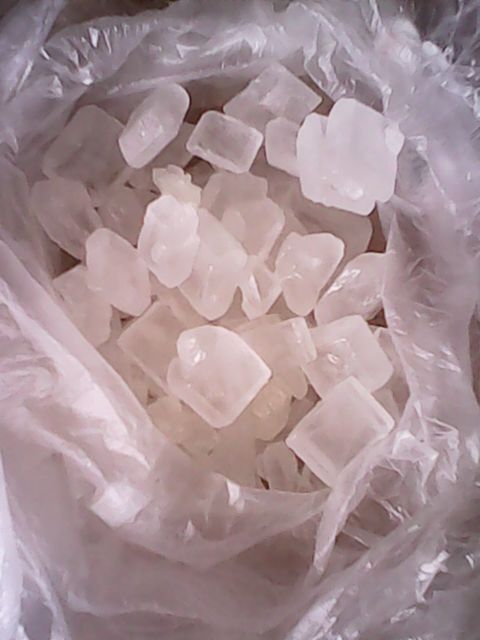 宝贝感冒流鼻涕小妙招,10月宝宝感冒流鼻涕咳嗽吃什么药