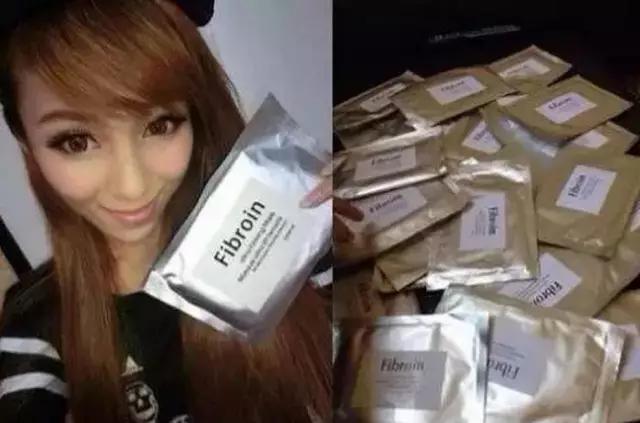 福建省消委会发布重要提醒,福建省消委会发布紧急提醒