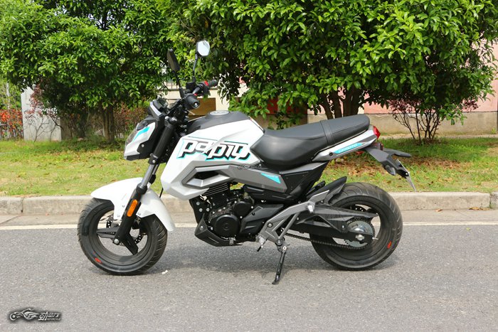 最便宜春风狒狒st,超小款春风狒狒