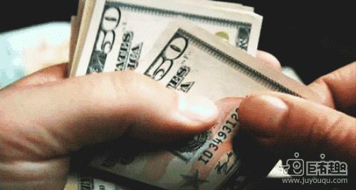 对一个人不正经就有多深情,你永远不懂不正经的男人有多深情