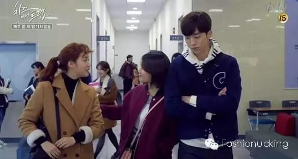 东大门代购2018,东大门哪个代购好