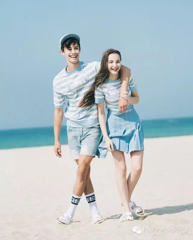 东大门代购2018,东大门哪个代购好