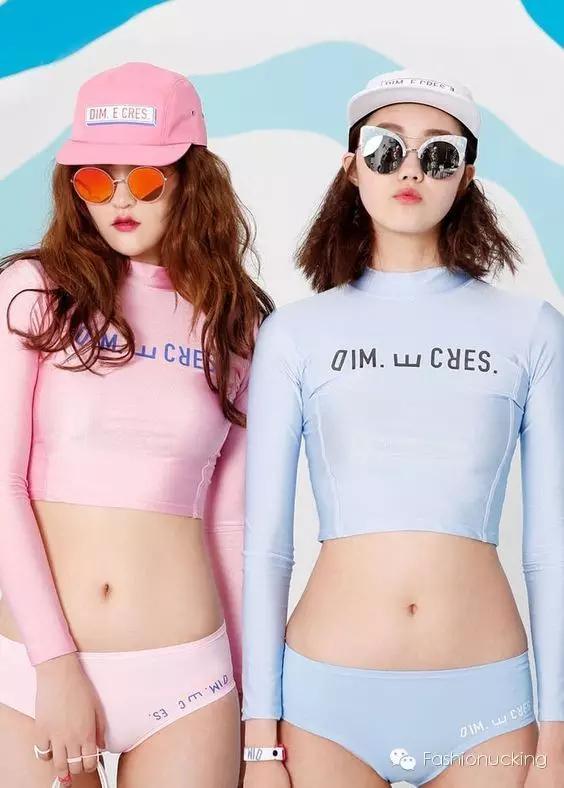 东大门代购2018,东大门哪个代购好