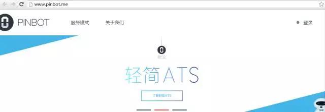 hr招聘完全视频,hr招聘数据
