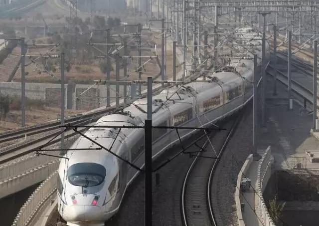 7月1日天津铁路运行图,全国铁路调图天津站