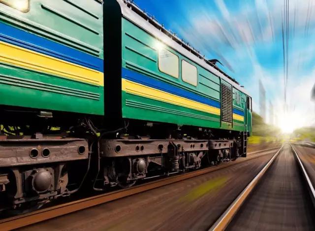 7月1日天津铁路运行图,全国铁路调图天津站