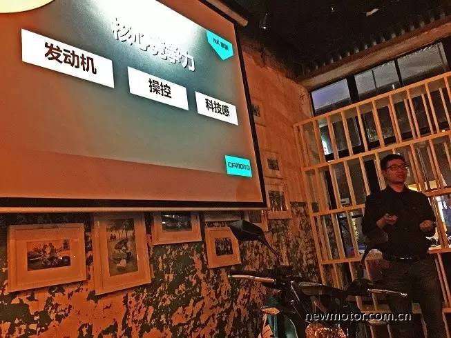 春风650nk和400nk如何选,春风400nk哪款最好