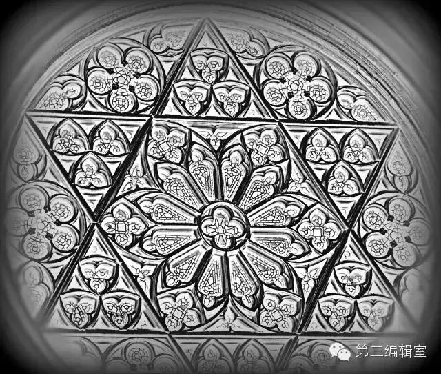 淇′话鐨勫姏閲忔敮鎾戠潃鐘瑰お姘戞棌,鐘瑰お浜轰俊浠扮殑鍔涢噺