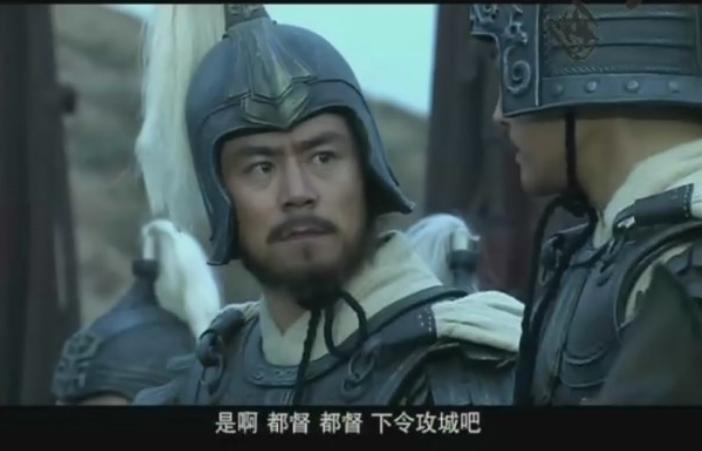 吕姓跟吴姓是世仇吗,吕姓和吴姓不通婚的由来