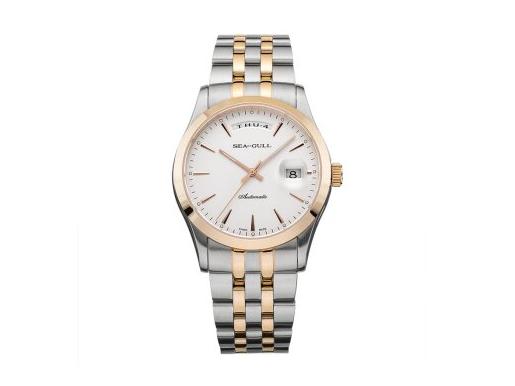 合适大学生戴的表卡西欧,大学生戴什么表合适