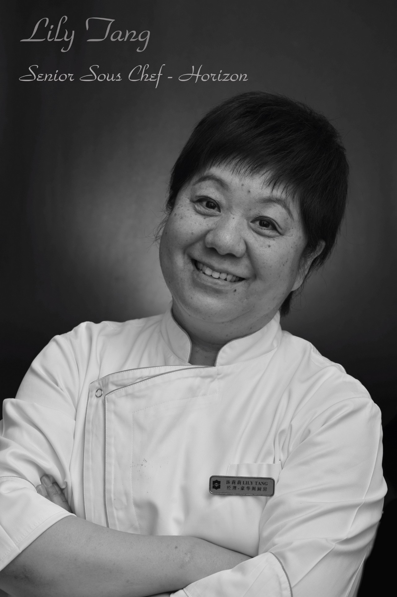 棣欐牸閲屾媺閰掑簵鐣欎汉妗堜緥,棣欐牸閲屾媺鐣欎汉鏀跨瓥