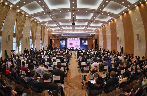 2020年中国金融创新奖获奖名单,2014年度中国互联网金融创新奖