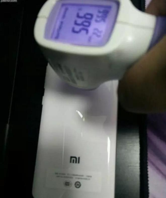 小米5骁龙820为什么这么卡,小米5高通820