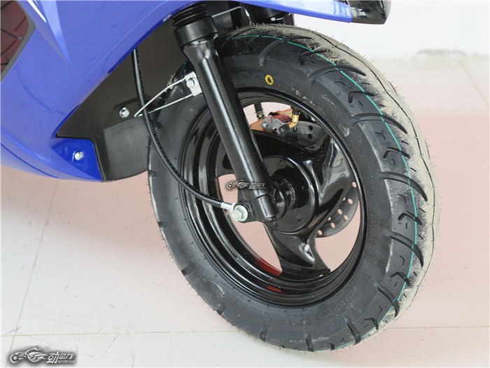 新款雅马哈rs,雅马哈suv车型