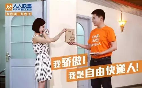 eci奖,eci奖含金量