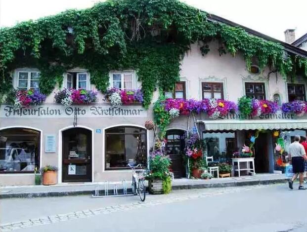 代购出问题了怎么解决,代购注意什么事项