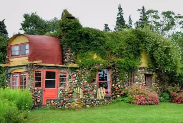 代购出问题了怎么解决,代购注意什么事项