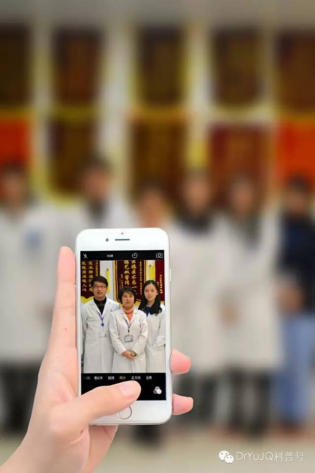 病人对医生的情感依赖是病吗,慢性心血管疾病医患关系