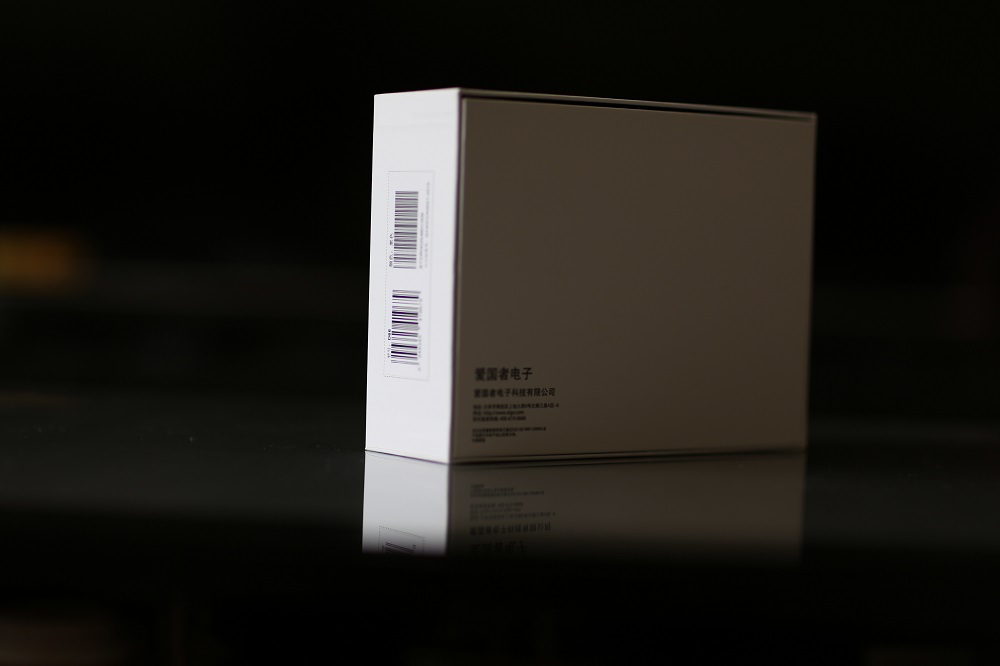 爱国者d1行车记录仪测评,爱国者记录仪d66说明书