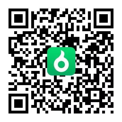 拉筋养生书,拉筋拍打书籍大全