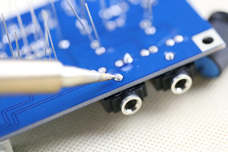 逆天了视频完全版,逆天了完全视频