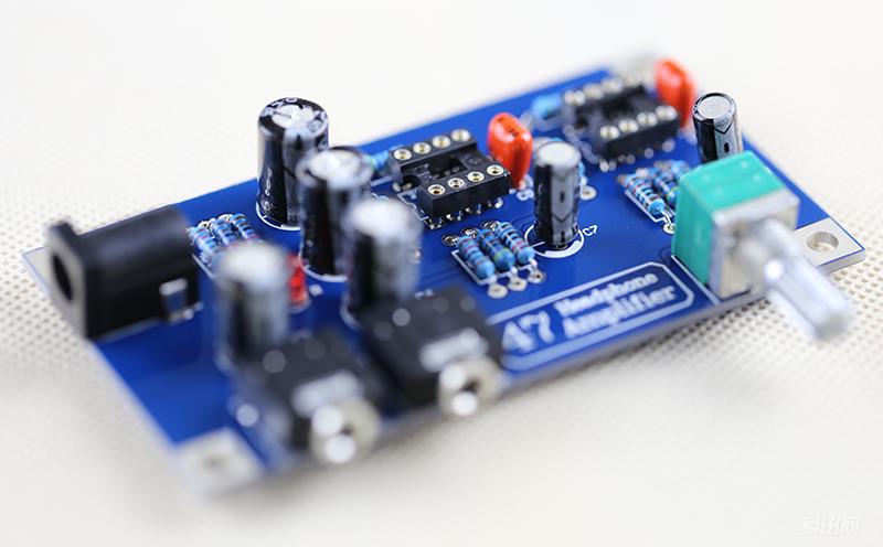 逆天了视频完全版,逆天了完全视频