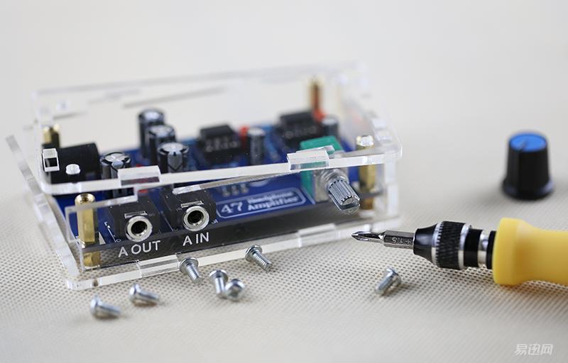 逆天了视频完全版,逆天了完全视频