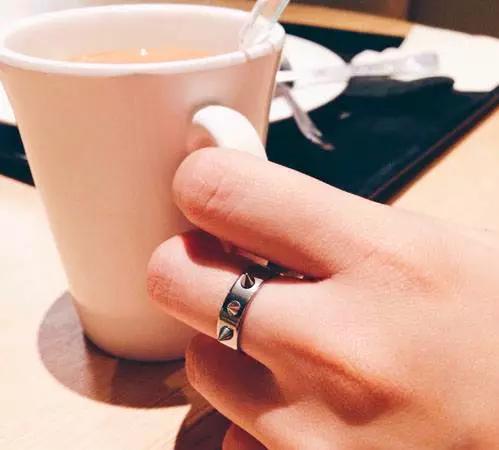 突遇袭击如何逃生自救,被意外袭击如何自救