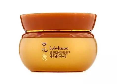 化妆品直播卖货正品品牌雪花秀,品牌化妆品雪花秀