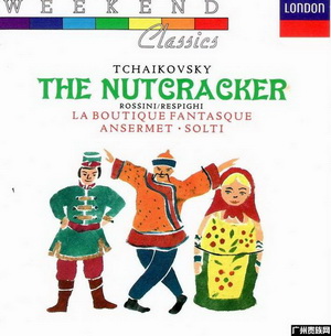 大良心！红妆艳抹的千元经典AKGK240RS听感PK