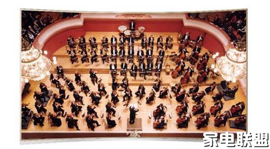 2020年海信4k电视55寸哪款最好,55寸qled电视最好的4k电视机