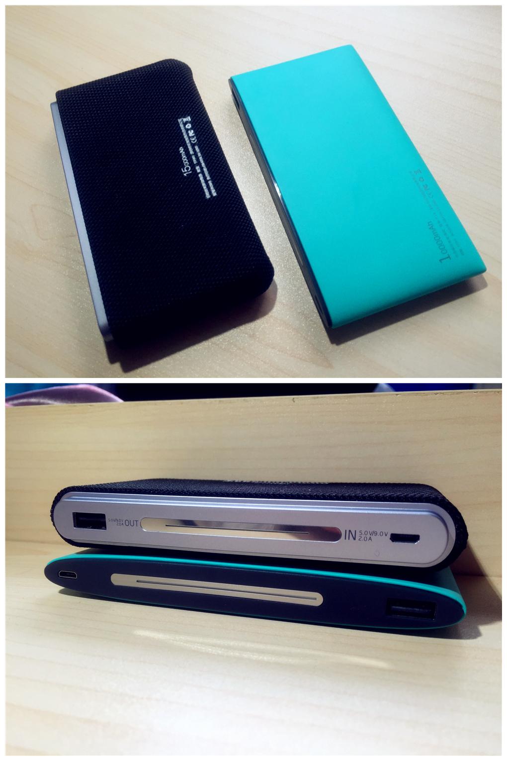 快充只是故事的开始，乐泡「淳·迅」体验评测