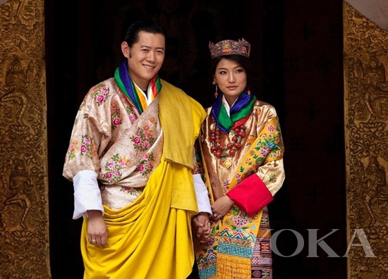 皇帝红珊瑚,祥瑞红珊瑚