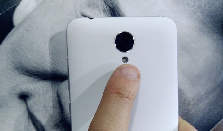 360f4手机耐用,360f4手机高配版