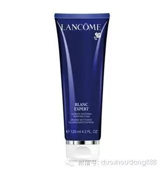 国际名妆兰蔻粉底多少钱,国际品牌兰蔻