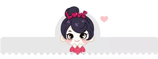 男友有钱就是不买车,男朋友有钱却不宁愿买房