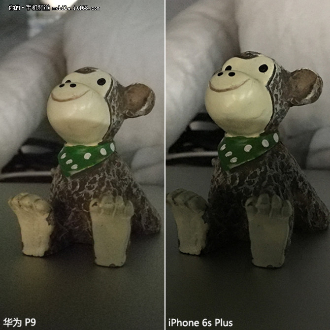 华为p9拍照测评,华为p9双镜头发展史