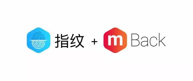 魅蓝note3,魅蓝note3参数