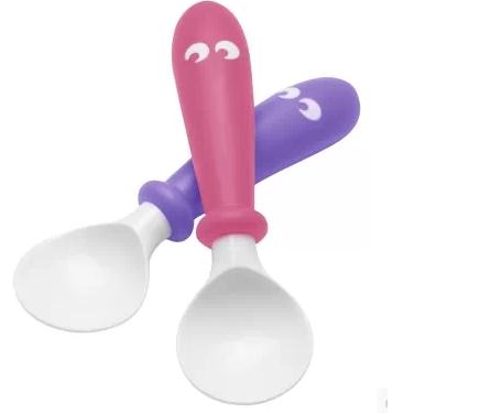 宝宝用品好物大人也能够用,宝宝用品准备好了