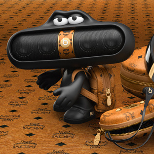 苹果beats最新产品,苹果beats新款