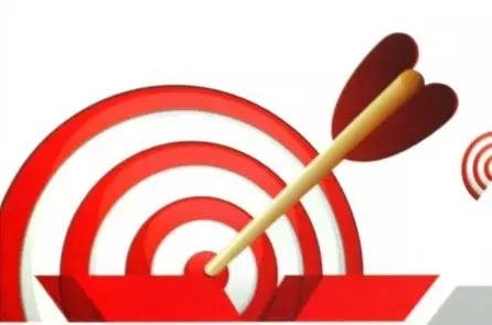 关于选择创业项目的5个建议,创业者要如何选择创业项目