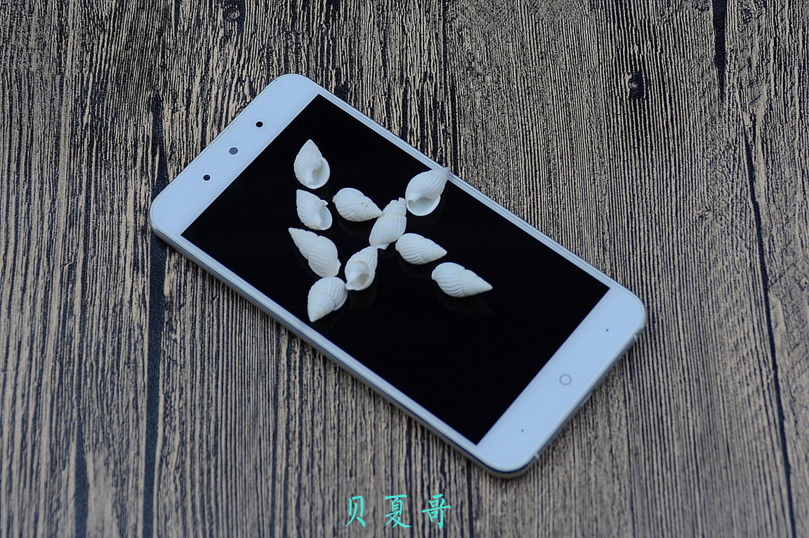 4无忌惮：360手机F4硬件与功耗（视频）